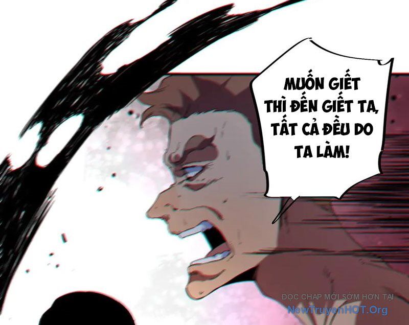 Cấm Chú Sư Mạnh Nhất Lịch Sử Chương 10 Ảnh 134