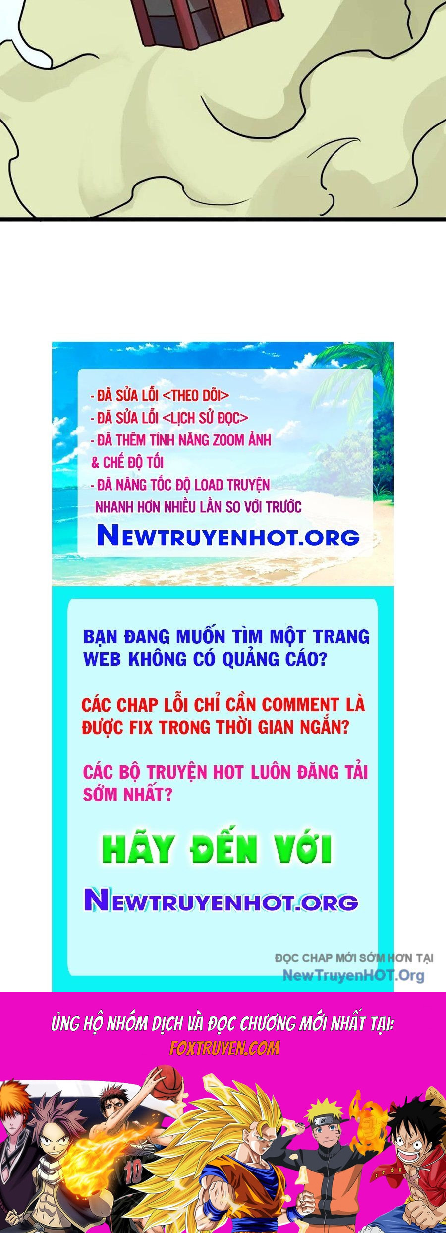Cứu Thế Giới Đi, Ông Chú! Chương 193 Ảnh 177