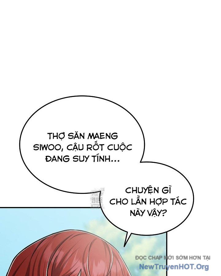 Đăng Ký Kênh Siêu Phàm Chương 67 Ảnh 33