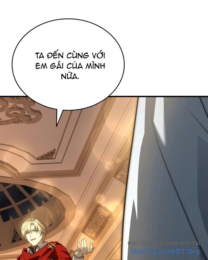 Tam Hoàng Tử Của Vong Quốc Hồi Quy Chương 16 Ảnh 76