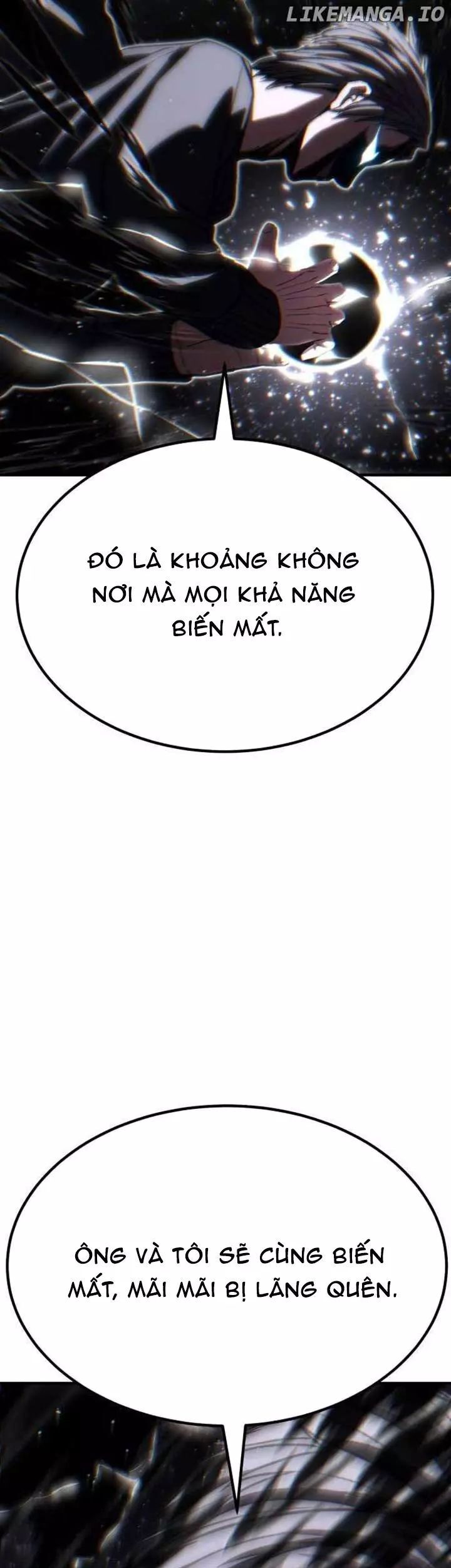 Anh Hùng Bị Trục Xuất Chương 55 Ảnh 64