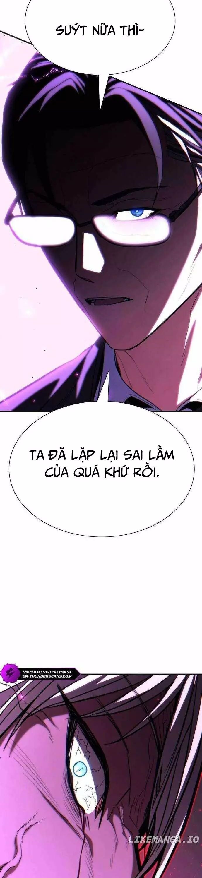 Anh Hùng Bị Trục Xuất Chương 54 Ảnh 52