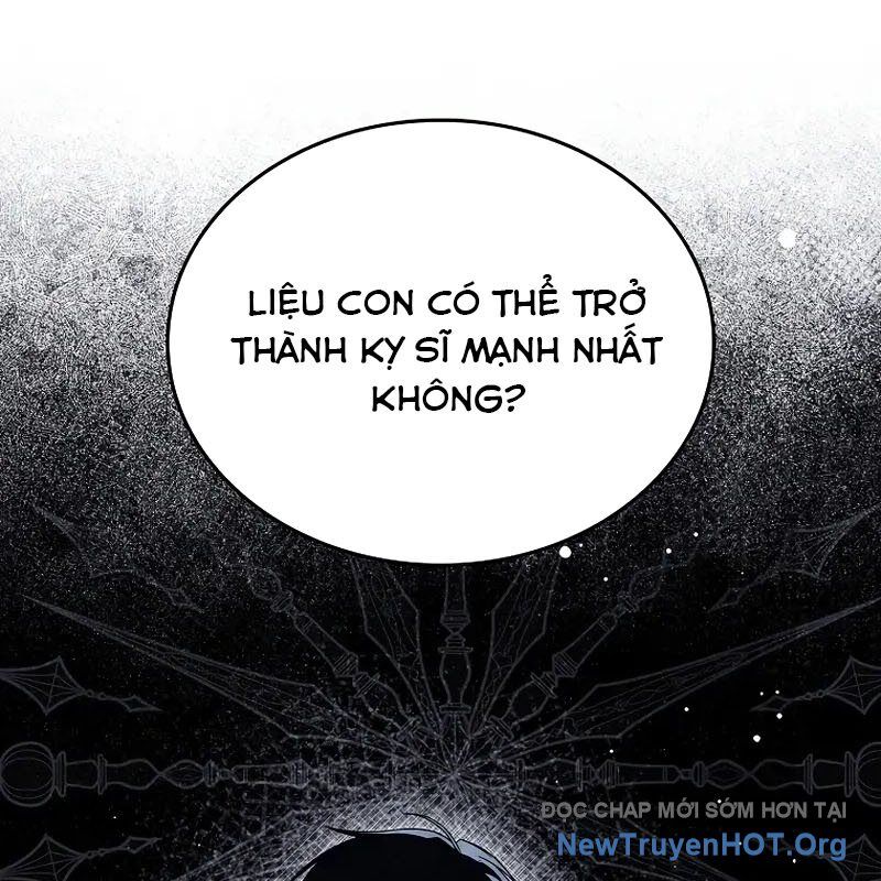 Tam Hoàng Tử Của Vong Quốc Hồi Quy Chương 10 Ảnh 93