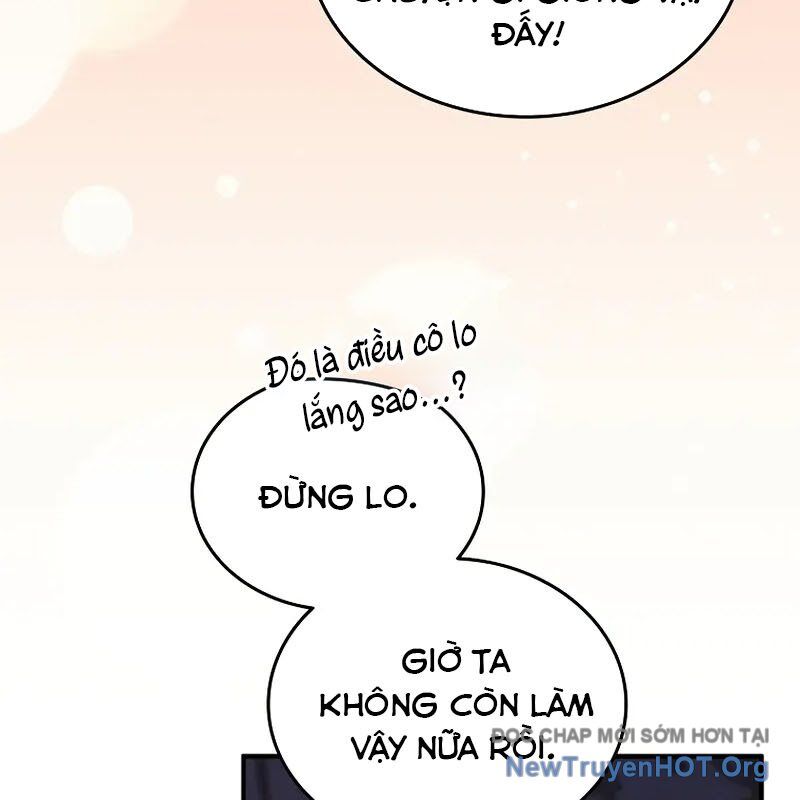 Tam Hoàng Tử Của Vong Quốc Hồi Quy Chương 12 Ảnh 124