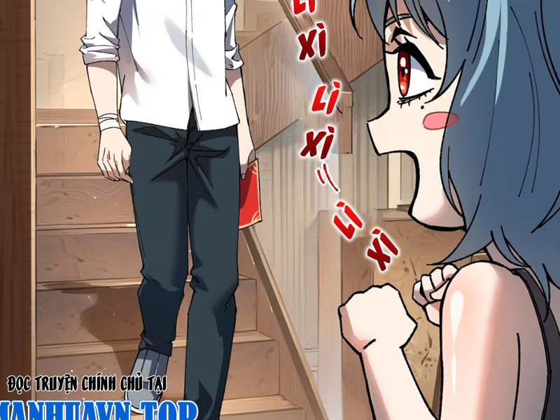 Bách Thú Chi Vương Chương 6 Ảnh 142