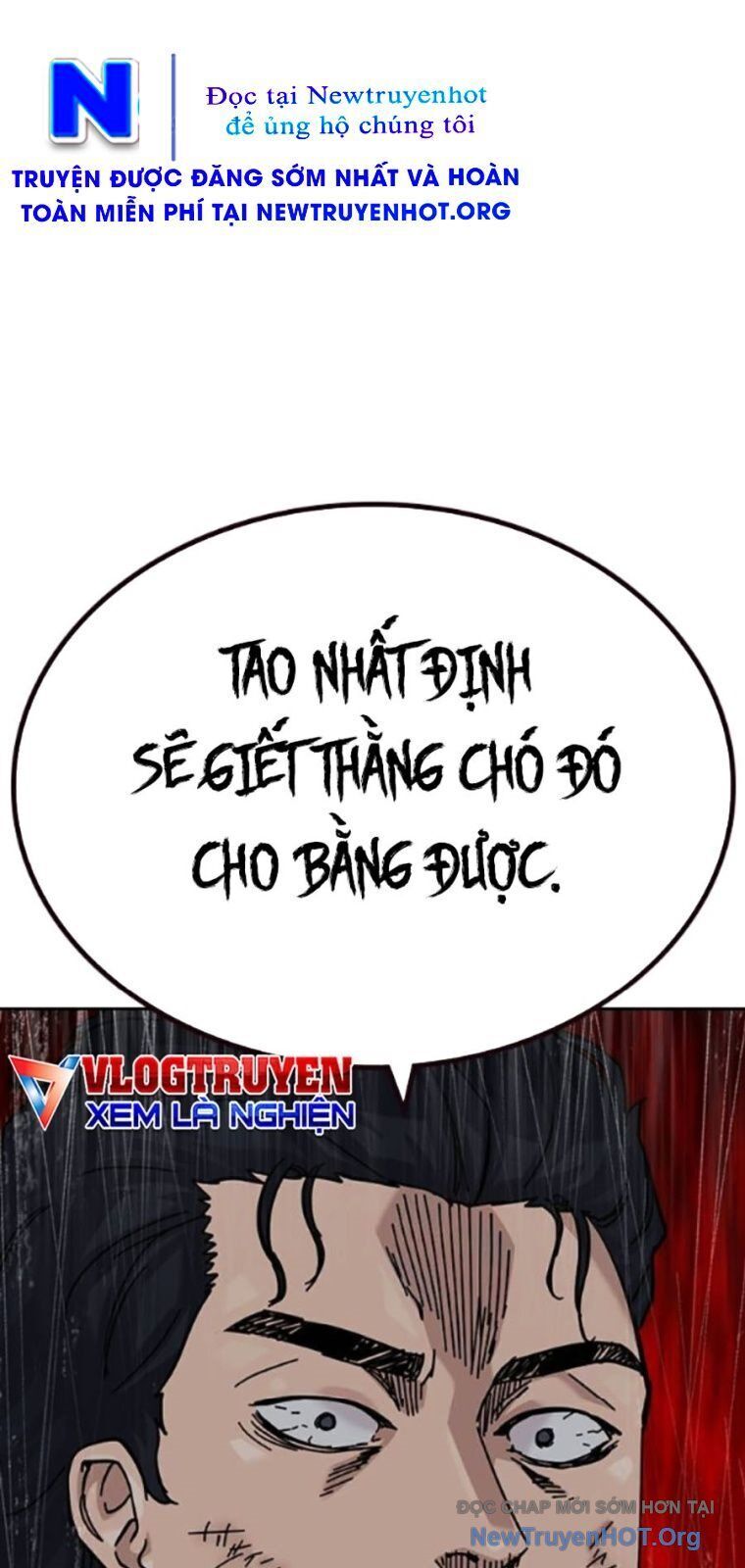 Để Có Thể Sống Sót Chương 174 Ảnh 93