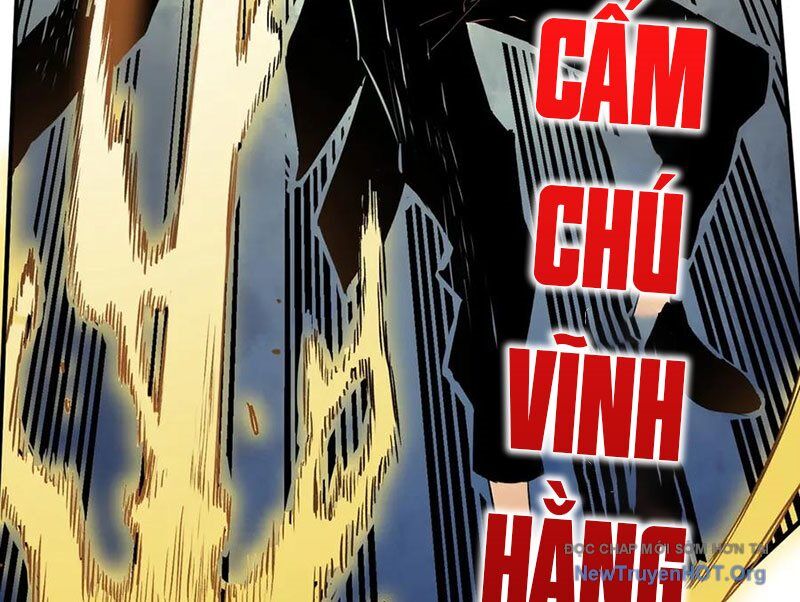 Cấm Chú Sư Mạnh Nhất Lịch Sử Chương 14 Ảnh 4
