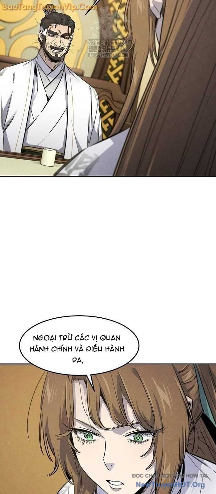 Cuồng Ma Tái Thế Chương 161 Ảnh 12