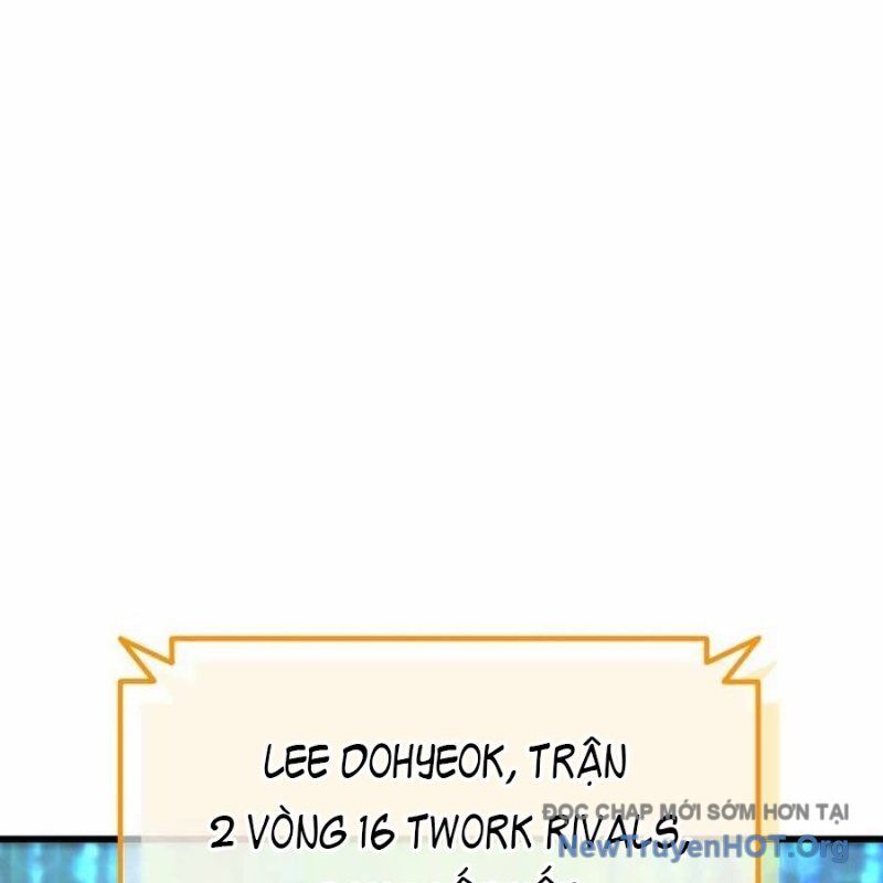 Hồi Quy Nhưng Thế Giới Vẫn Bình Yên Chương 24 Ảnh 87