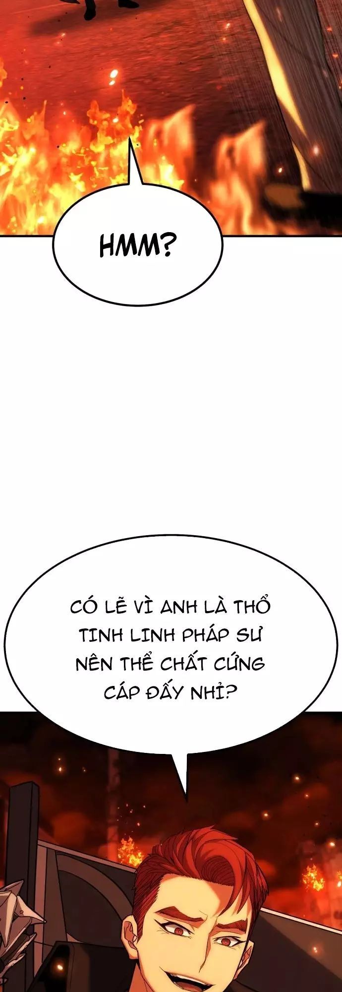 Anh Hùng Bị Trục Xuất Chương 57 Ảnh 81
