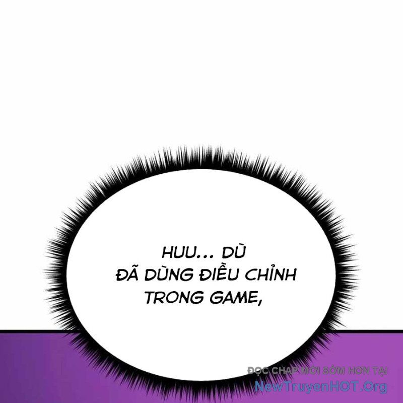 Hồi Quy Nhưng Thế Giới Vẫn Bình Yên Chương 24 Ảnh 207
