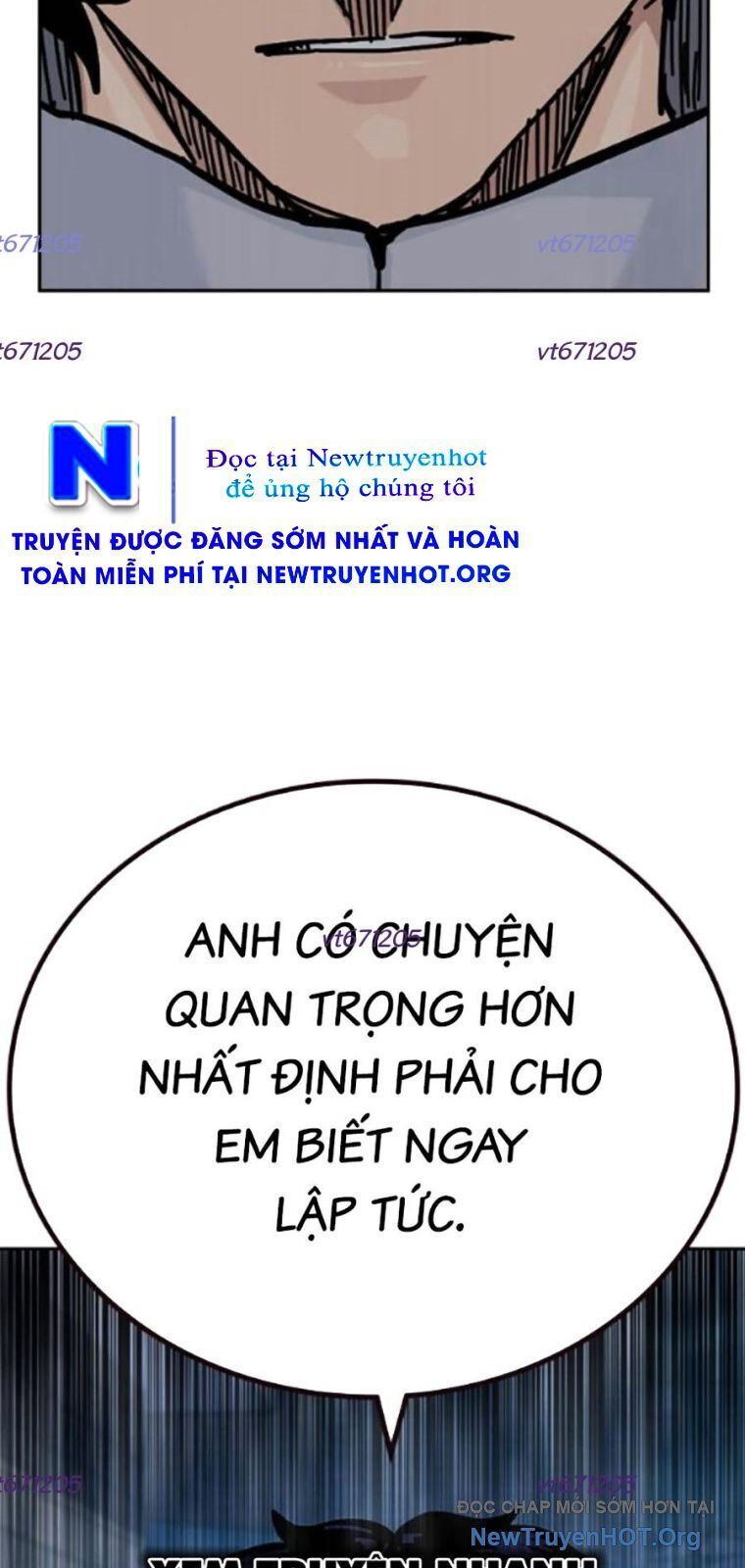 Để Có Thể Sống Sót Chương 174 Ảnh 138