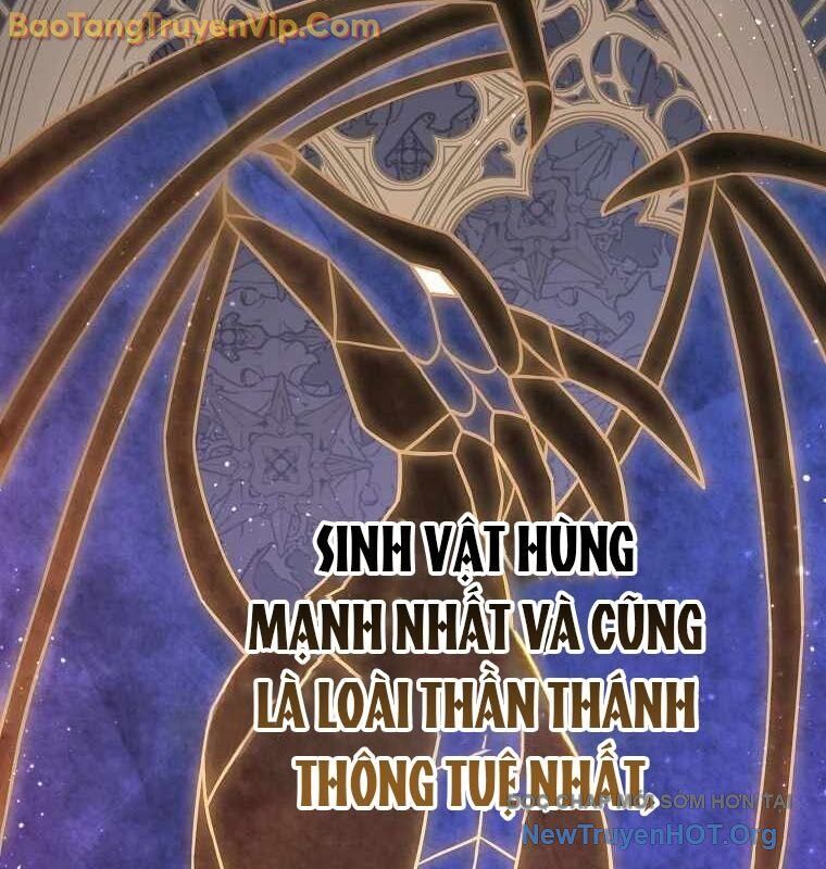 Ma Pháp Quân Chủ Chương 4 Ảnh 22