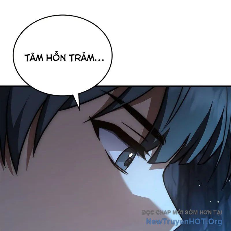 Tam Hoàng Tử Của Vong Quốc Hồi Quy Chương 9 Ảnh 96