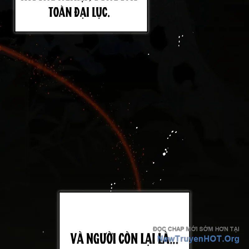 Tam Hoàng Tử Của Vong Quốc Hồi Quy Chương 14 Ảnh 11