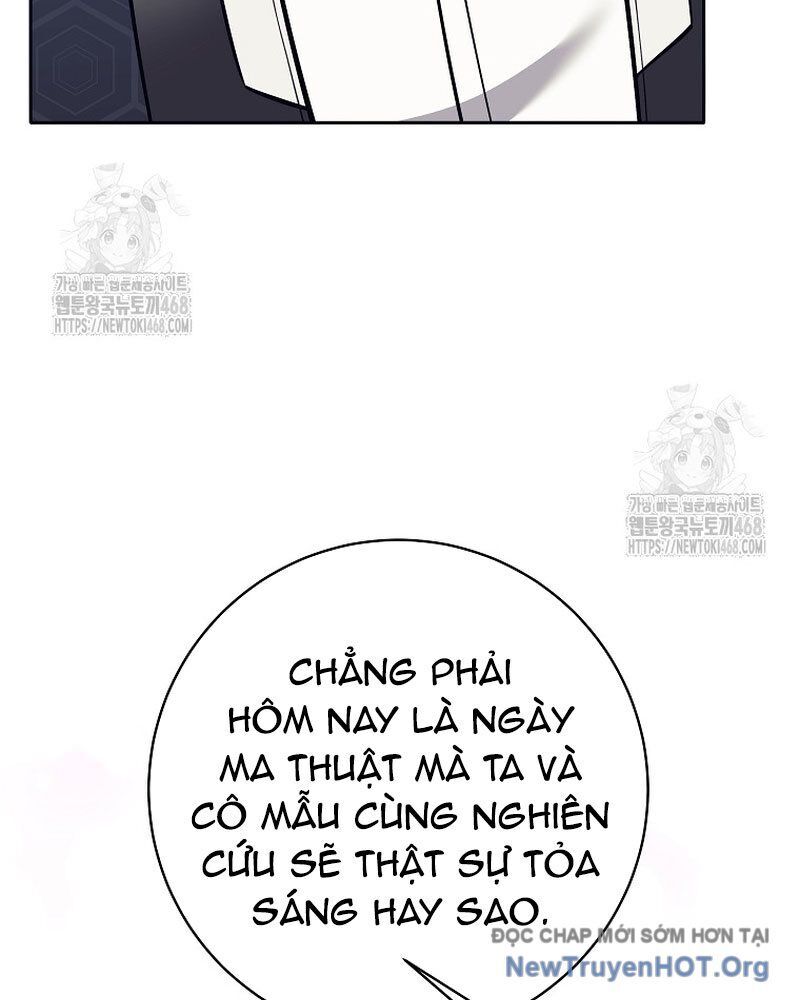 Phệ Kiếm Chương 40 Ảnh 71
