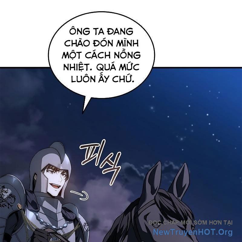 Tam Hoàng Tử Của Vong Quốc Hồi Quy Chương 21 Ảnh 72