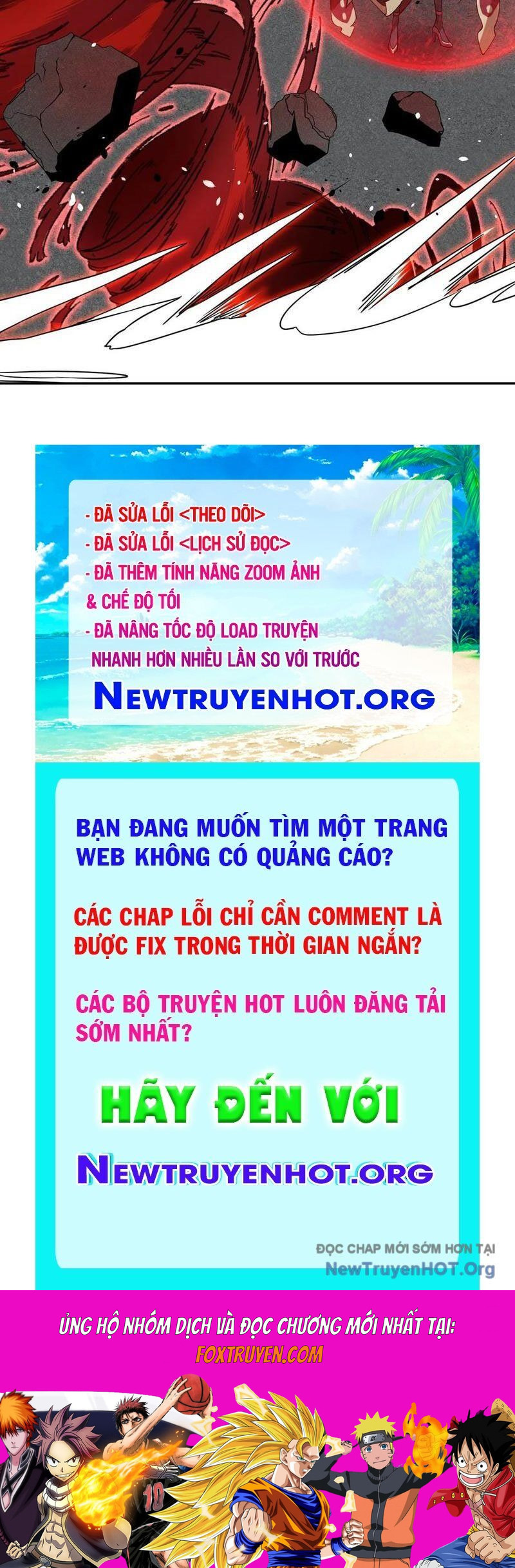 Trảm Thần Chương 87 Ảnh 97