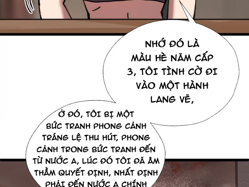 Bách Thú Chi Vương Chương 6 Ảnh 36