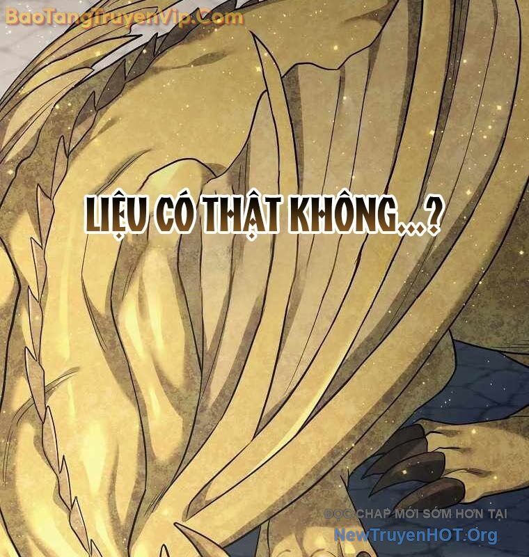 Ma Pháp Quân Chủ Chương 4 Ảnh 165