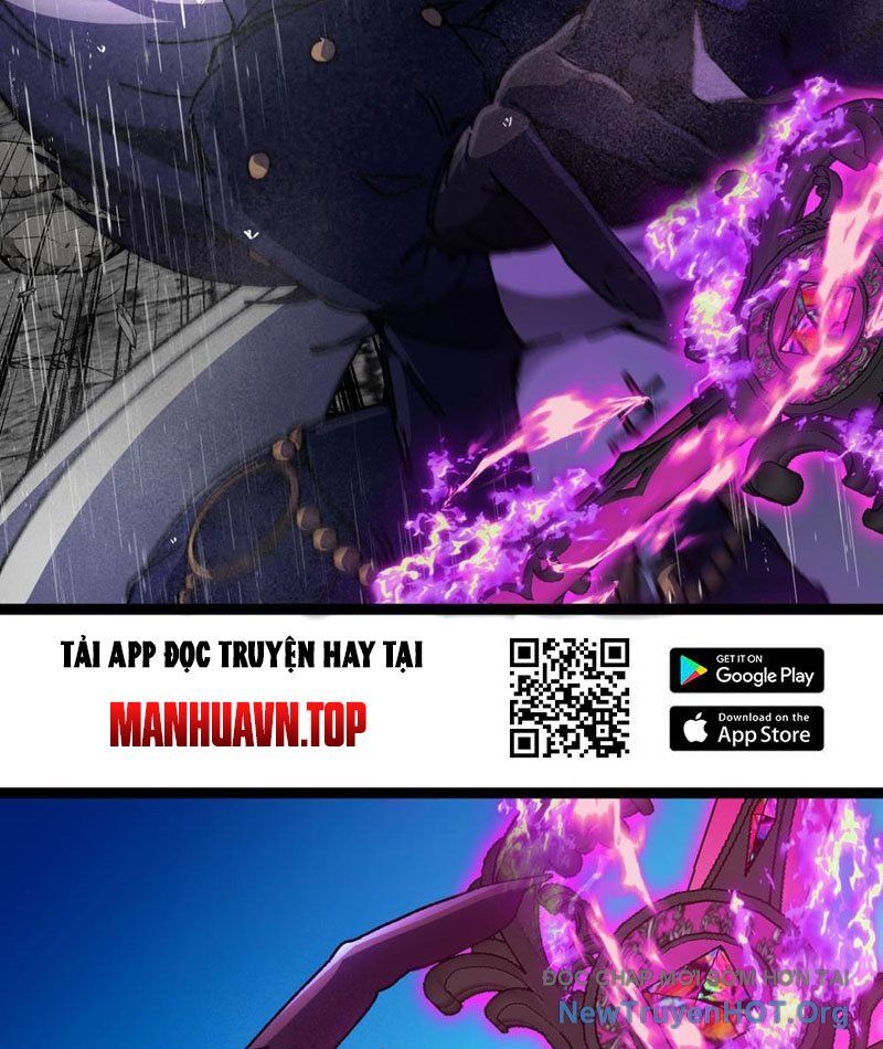 Ta Báo Thù Đế Quốc Sau Khi Bị Phản Bội Chương 10 Ảnh 50