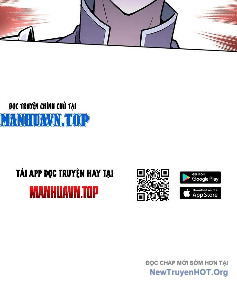 Trò Chơi Quỷ Dị: Ta Dựa Vào Vô Số Công Đức Khắc Thông Quan Chương 155 Ảnh 80