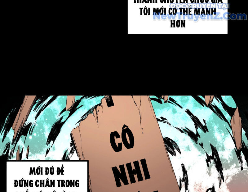 Cấm Chú Sư Mạnh Nhất Lịch Sử Chương 1 Ảnh 62