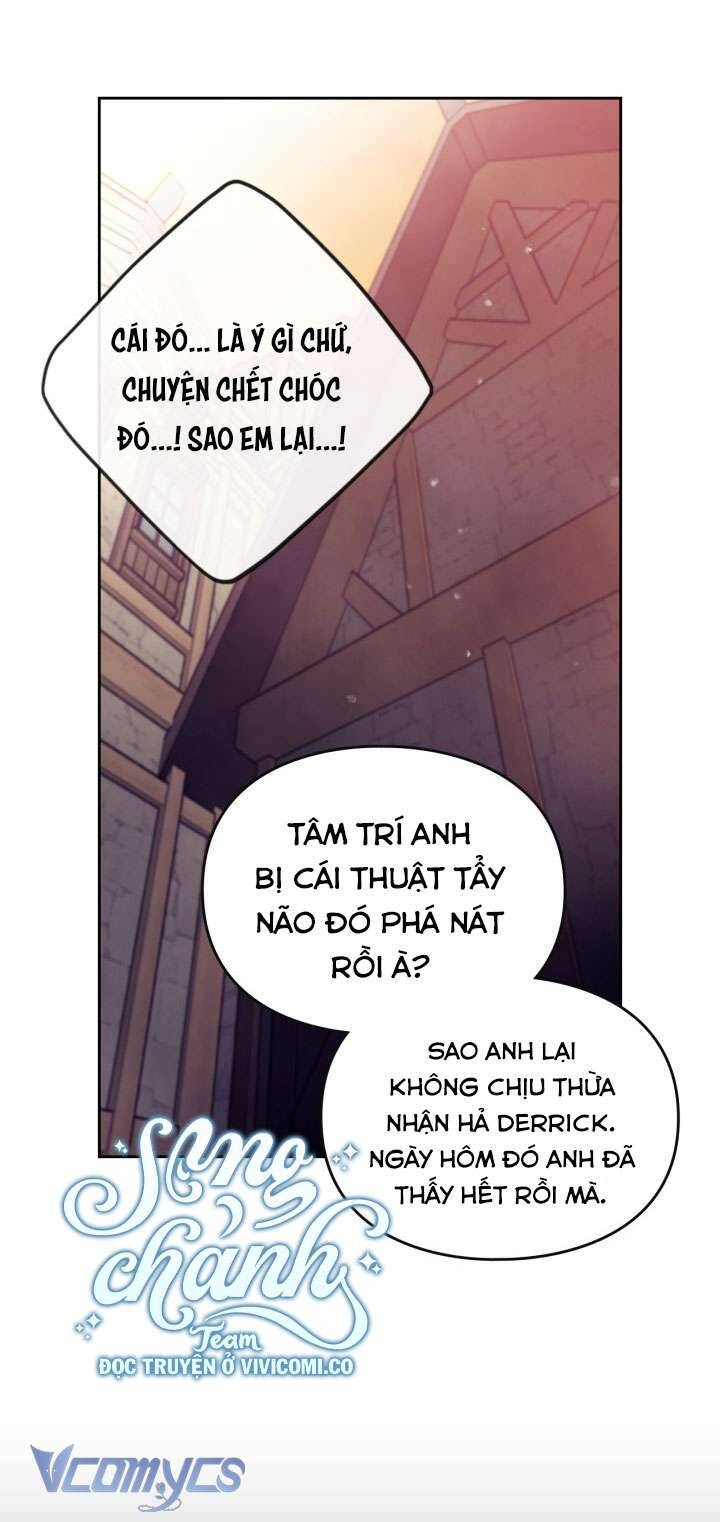 Kết Thúc Của Nhân Vật Phản Diện Chỉ Có Thể Là Cái Chết Chương 178 Ảnh 40