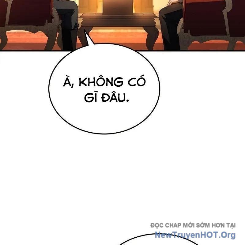 Tam Hoàng Tử Của Vong Quốc Hồi Quy Chương 20 Ảnh 51