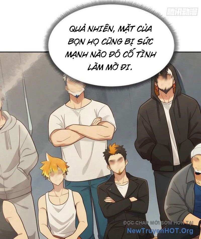 Võ Đạo Tông Sư Trùng Sinh Làm Công Nhân Chương 31 Ảnh 24