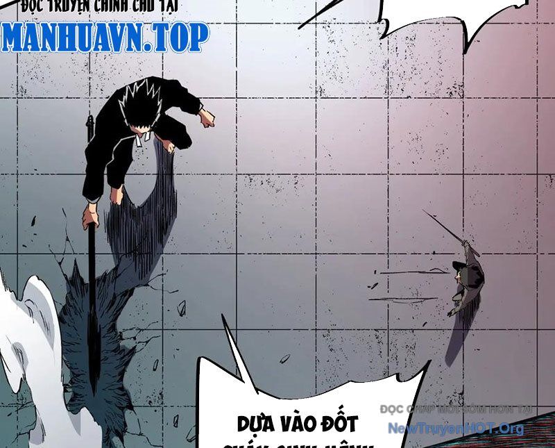 Cấm Chú Sư Mạnh Nhất Lịch Sử Chương 10 Ảnh 6