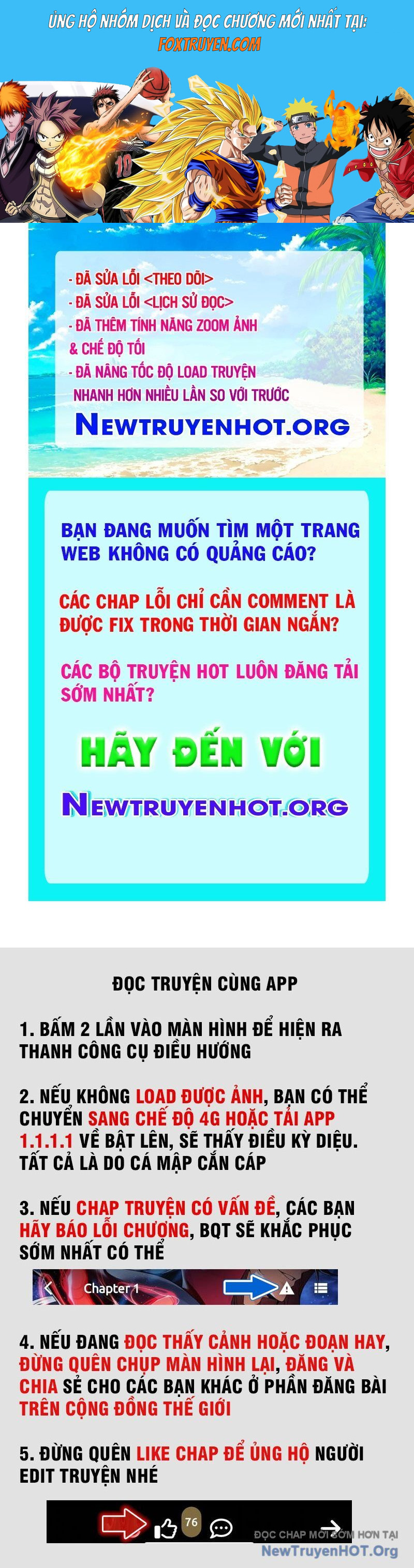 Ta Báo Thù Đế Quốc Sau Khi Bị Phản Bội Chương 11 Ảnh 2