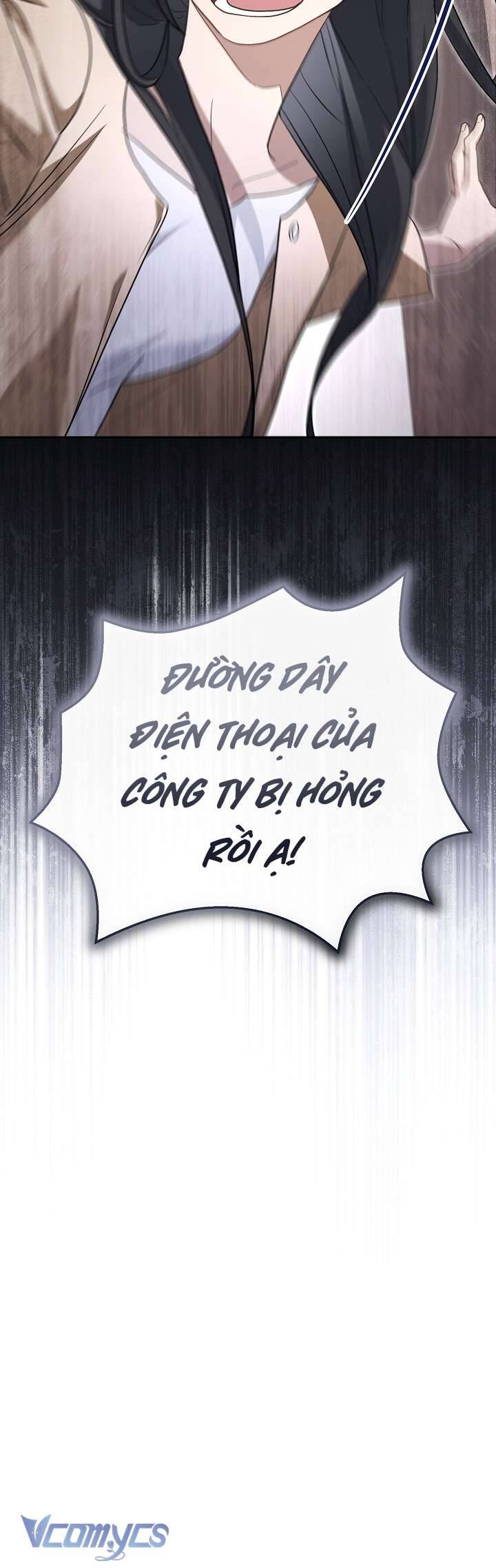 Rác Rưởi Sống Sót Với Thân Phận Thần Tượng Pd Chương 5 Ảnh 62