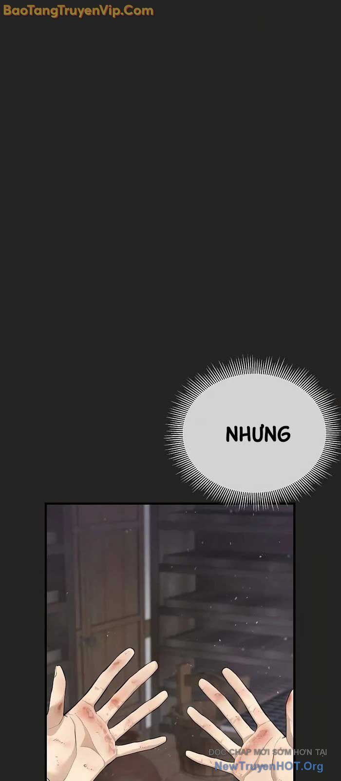Tôi Hồi Sinh Vào Cuốn Truyện Tu Tiên Chương 1 Ảnh 35