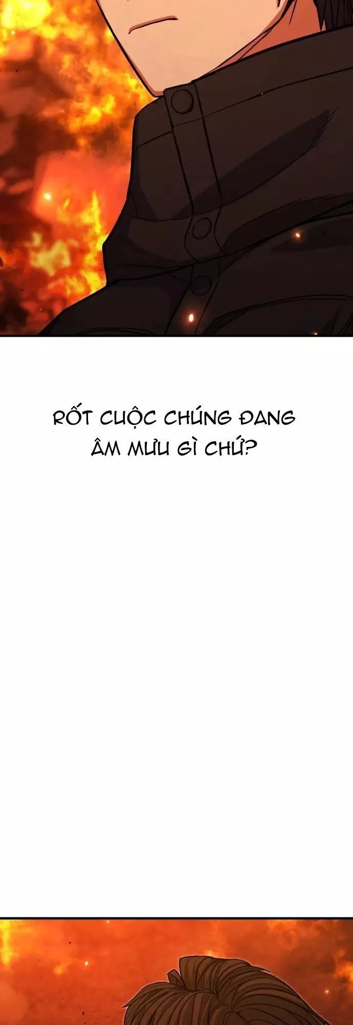 Anh Hùng Bị Trục Xuất Chương 56 Ảnh 16