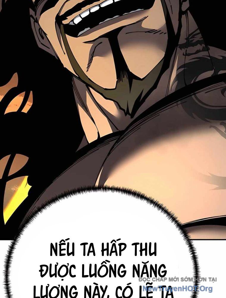 Ông Võ Giả Và Cháu Chí Tôn Chương 99 Ảnh 130