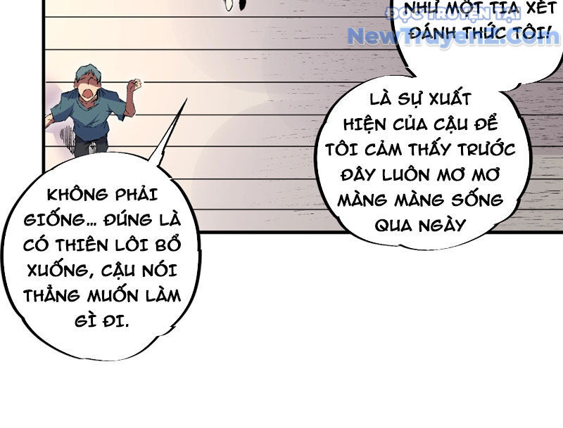 Cấm Chú Sư Mạnh Nhất Lịch Sử Chương 2 Ảnh 94