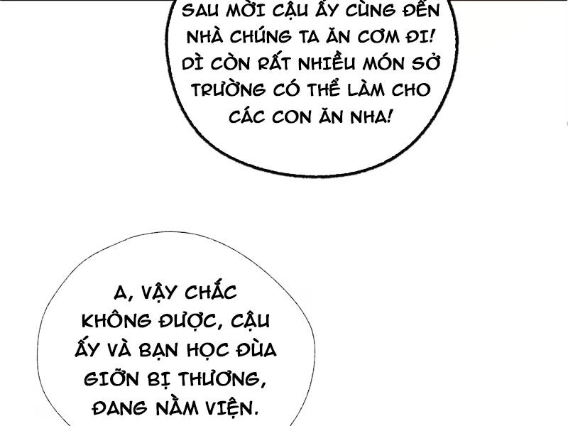 Bách Thú Chi Vương Chương 6 Ảnh 91