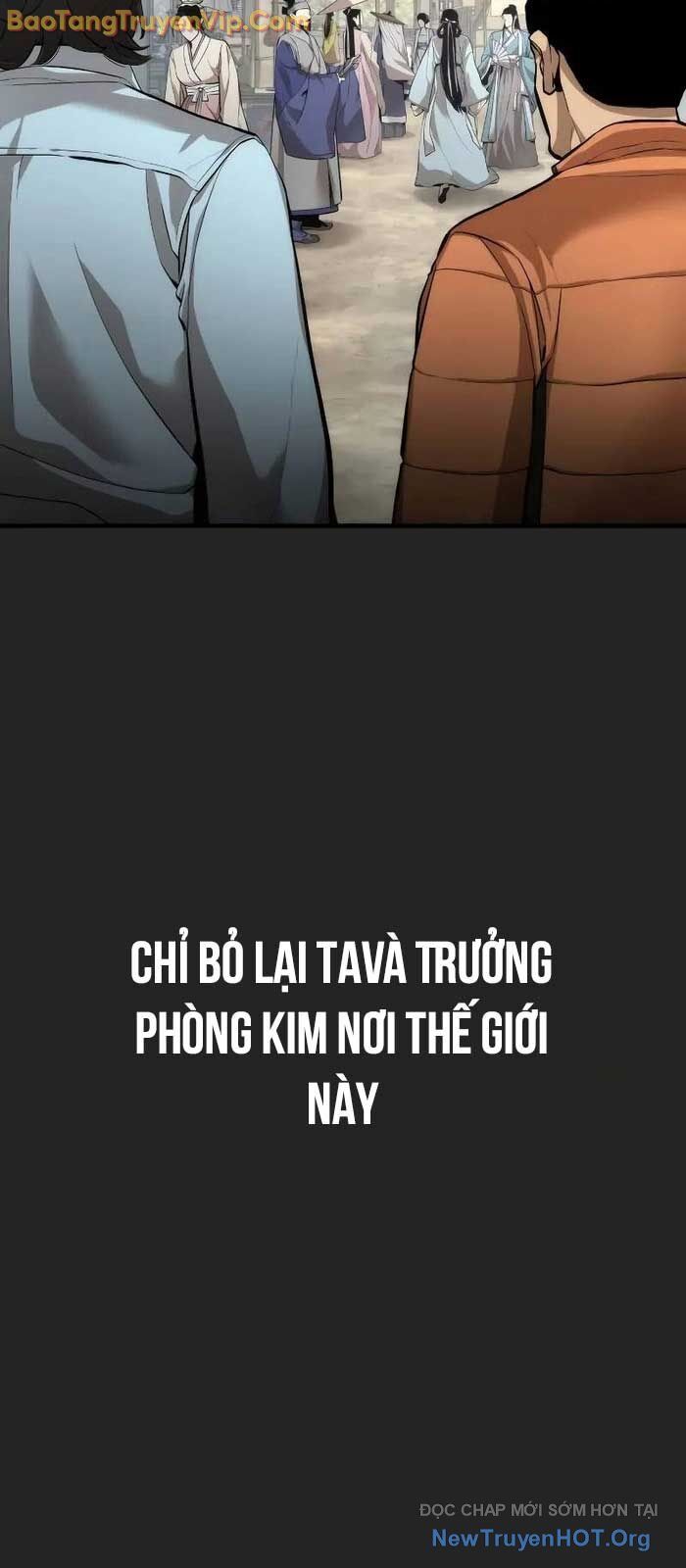 Tôi Hồi Sinh Vào Cuốn Truyện Tu Tiên Chương 1 Ảnh 23
