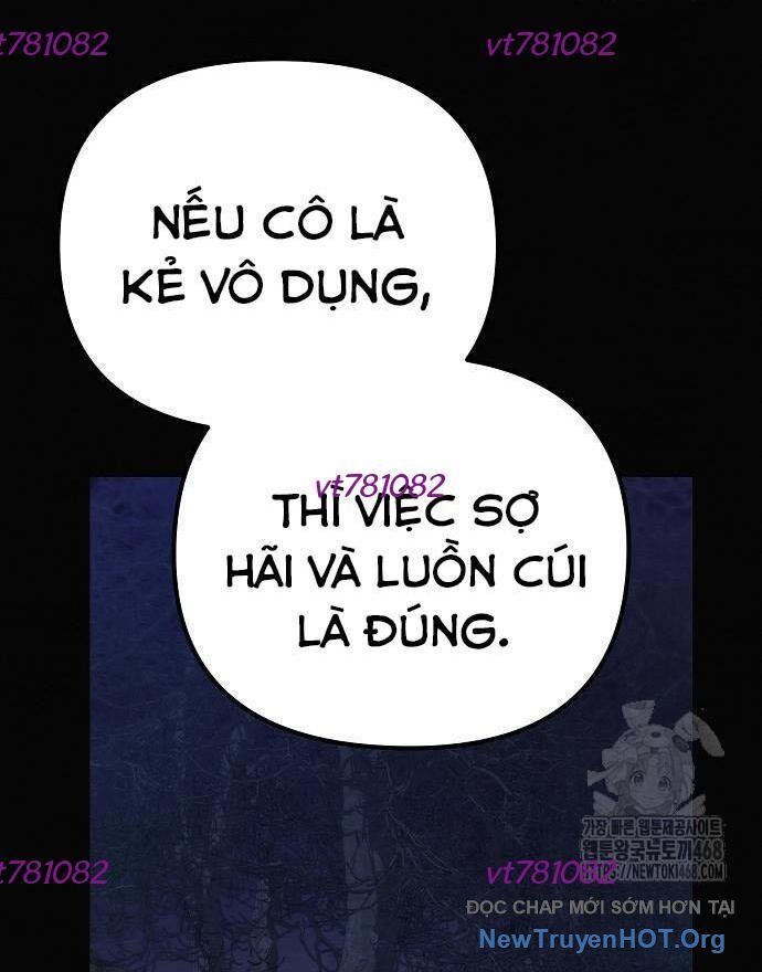 D-Day: Hầm Trú Ẩn Chương 48 Ảnh 10