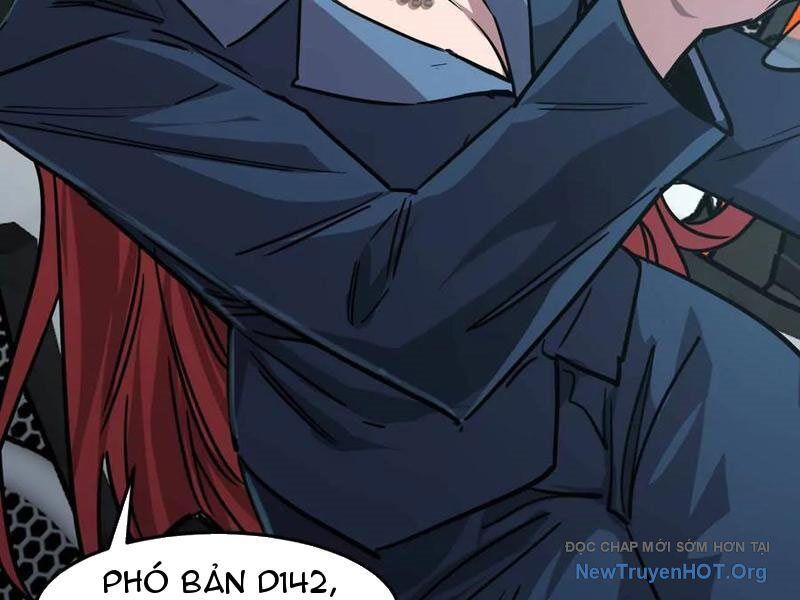 Cương Thi Tiên Sinh Chương 169 Ảnh 224