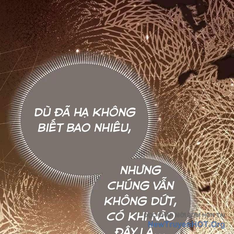 Thuần Thú Sư Thiên Tài Chương 48 Ảnh 42