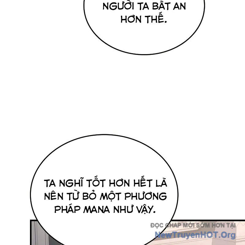 Tam Hoàng Tử Của Vong Quốc Hồi Quy Chương 12 Ảnh 182
