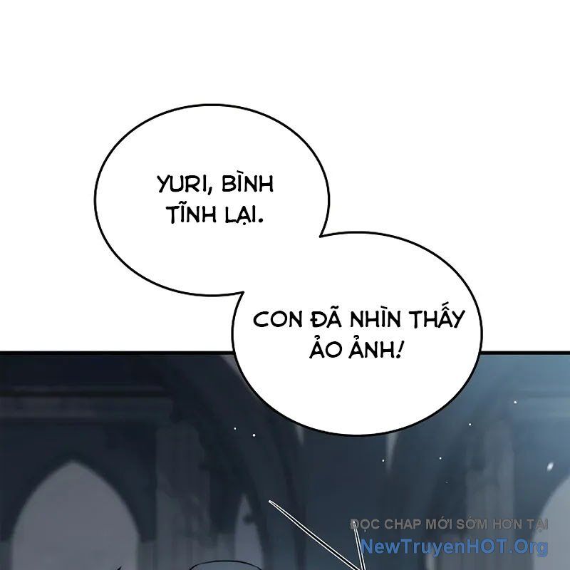 Tam Hoàng Tử Của Vong Quốc Hồi Quy Chương 11 Ảnh 138