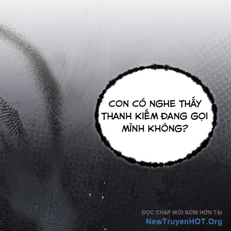 Tam Hoàng Tử Của Vong Quốc Hồi Quy Chương 10 Ảnh 143