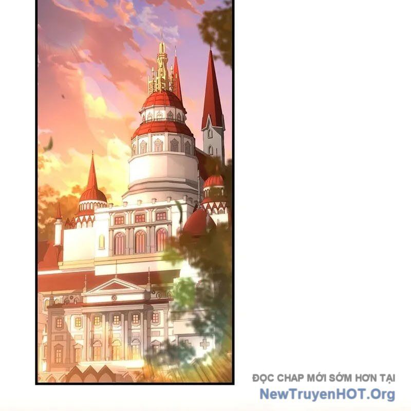 Tam Hoàng Tử Của Vong Quốc Hồi Quy Chương 12 Ảnh 80