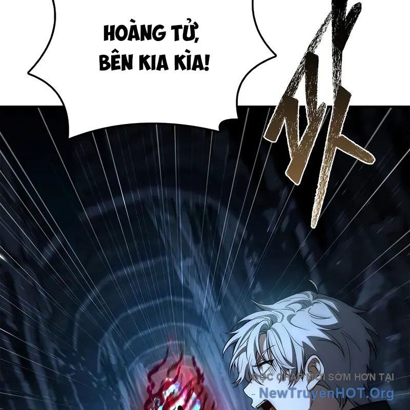 Tam Hoàng Tử Của Vong Quốc Hồi Quy Chương 7 Ảnh 26