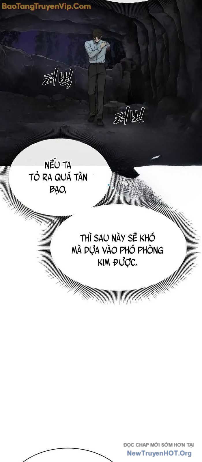 Tôi Hồi Sinh Vào Cuốn Truyện Tu Tiên Chương 3 Ảnh 12