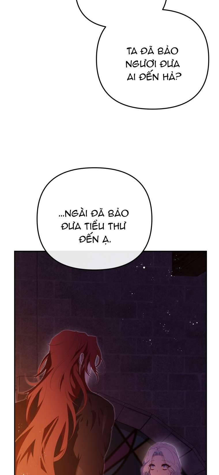 Người Phải Trả Giá Bằng Mạng Sống Vì Đã Lừa Dối Tôi Chương 5 Ảnh 78