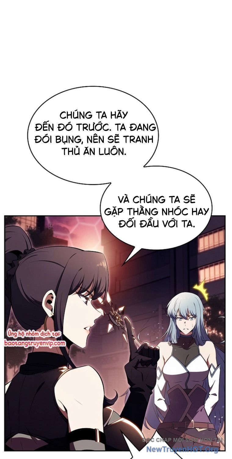Quán Ăn Định Mệnh Chương 8 Ảnh 17